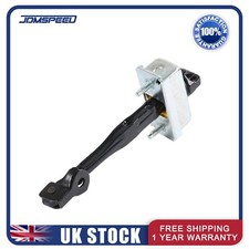 13270665 FOR VAUXHALL ASTRA J