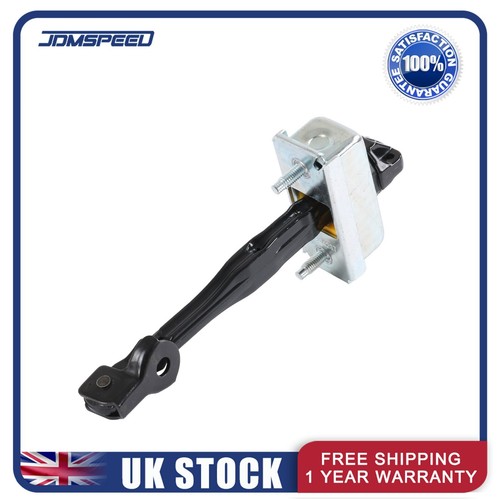 13270665 for vauxhall astra - for,