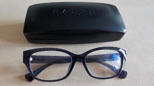 Ralph lauren glasses frames - ralph,