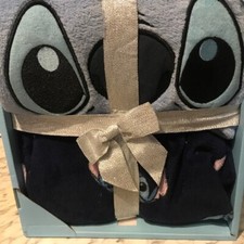 Disney Lilo & Stitch  Fleece