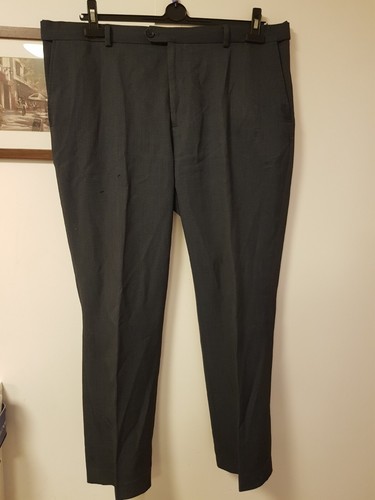 Jack reid men trousers - jack,