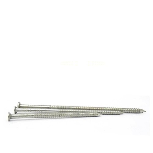 14ga 5d ring 304ss - 14ga,