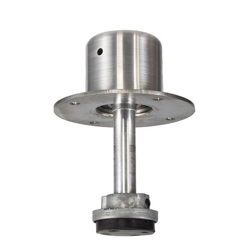 Skewer centre plummer - skewer,