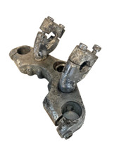 Yamaha Enticer 125 Top Yoke