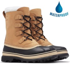 Sorel caribou mens - sorel,