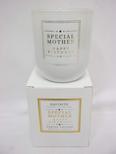 Xquisite Spring Cotton Scented