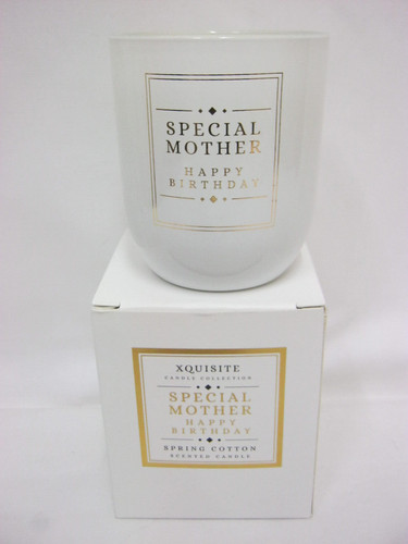 Xquisite spring cotton scented - xquisite,