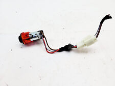 AUDI Q5 8R POWER PORT SOCKET