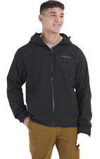 Marmot Gore-Tex Jacket Men -
