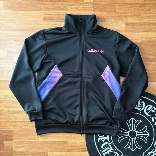 Adidas originals degrade - originals,