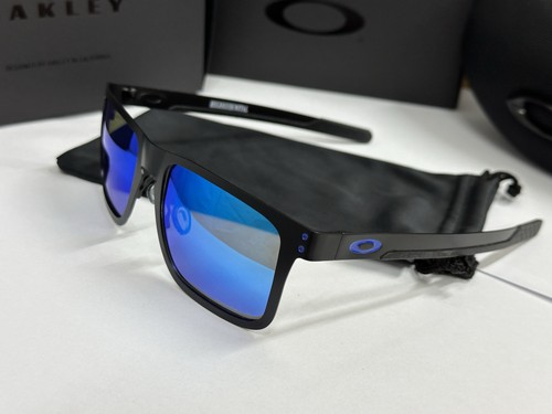 Oakley holbrook metal motogp - oakley,