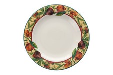 Royal Doulton - Augustine -