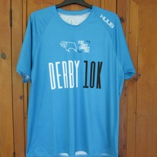 Derby county community - derby,