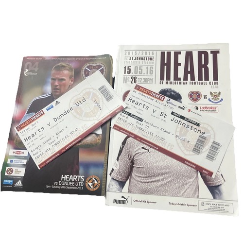 Hearts midlothian football - hearts,