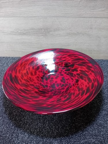 Large circular decorative - ,