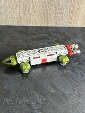 1974 Dinky Toys Space 1999