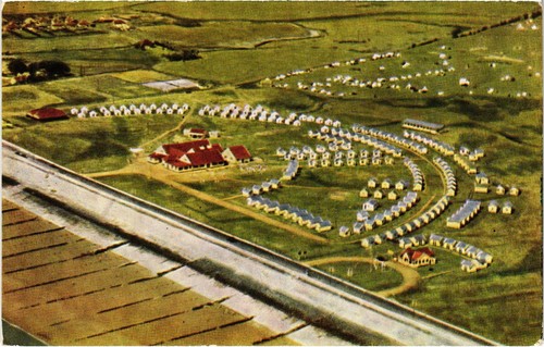 Kent dymchurch the - pc,