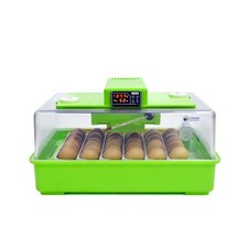 Egg Incubator PD30 SH