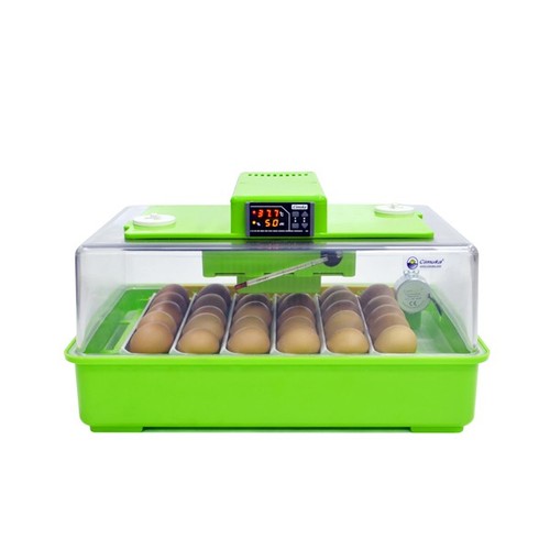 Egg incubator pd30 sh - -,