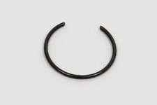 Suzuki Genuine SV650 X-K2