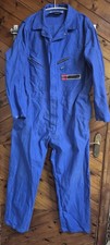 Boiler suit antiflame - suit, dickies