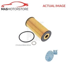 ENGINE OIL FILTER BLUE PRINT ADG02168 A NEW OE REPLACEMENT