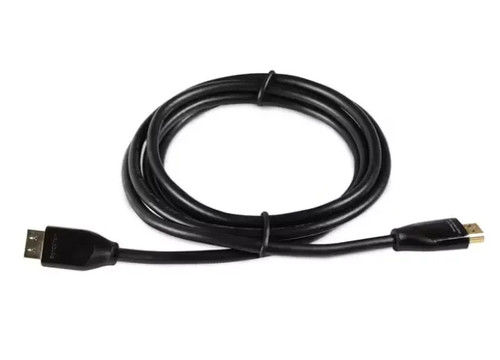 Sandstrom black series - sandstrom,