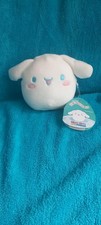 Original Squishmallow USA