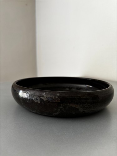 Vintage mid century veronelli - mid,