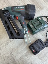 Metabo nfr ltx - 90, bl