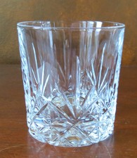 Cristal D'Arques Durand