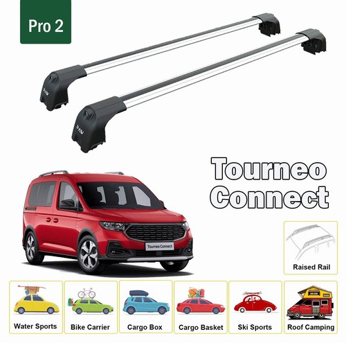 For ford tourneo connect - ford,