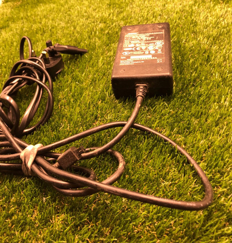 Bose psm36w 208 switching - bose,