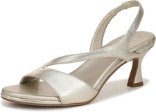 Naturalizer Joriana Women's