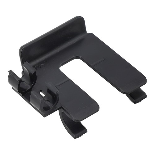 Rear bumper sensor - rear,