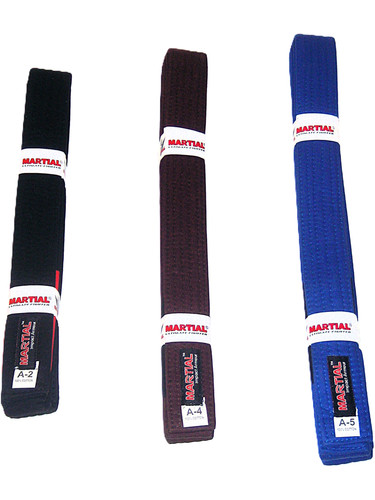Martial brazilian jiu jitsu - martial,