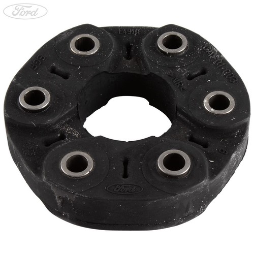 Genuine ford transit mk6 - ford, mk7