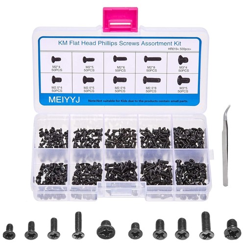 500pcs m3 laptop - 500pcs,