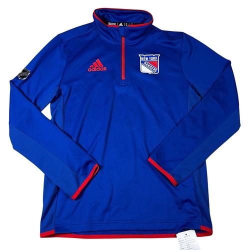 Adidas new york rangers - adidas,