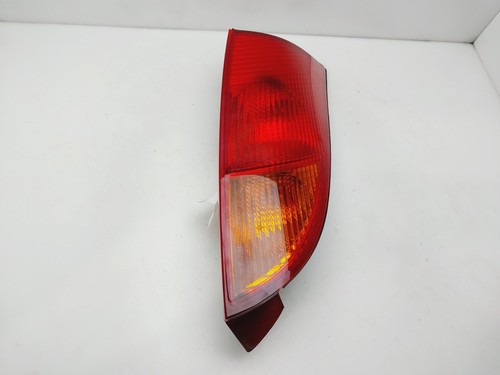 1m5113404a rear lamp ford - 1m5113404a,