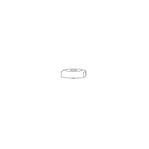 Rockshox fork compression knob - fork,