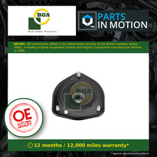 Top Strut Mounting fits MINI