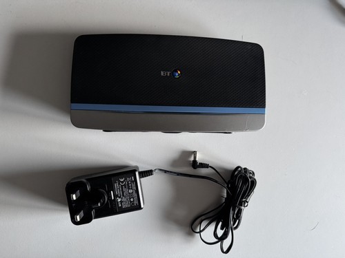 Home hub type a - type,