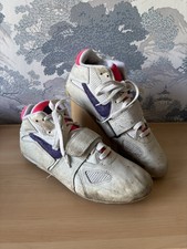 Vintage 1990s Reebok Zoom