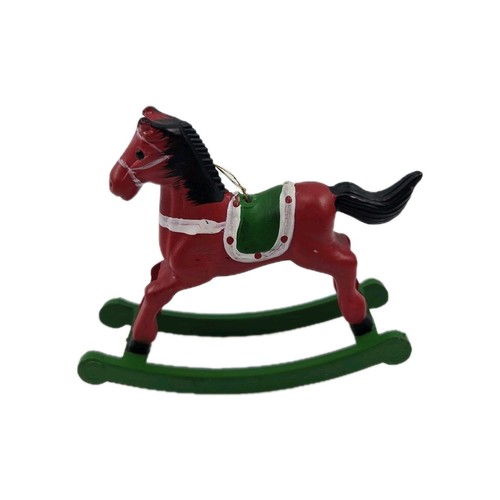 Vintage christmas ornament - vintage,