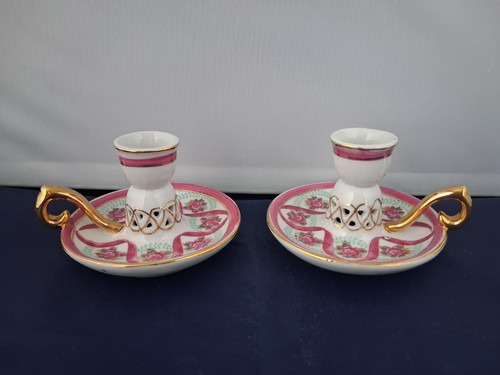 Beautiful pair european - beautiful,