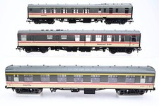 Bachmann gauge rake - 3, br