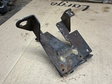 ST170 Zetec Blacktop RS 2.0