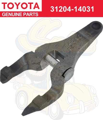 Toyota r154 transmission - toyota,