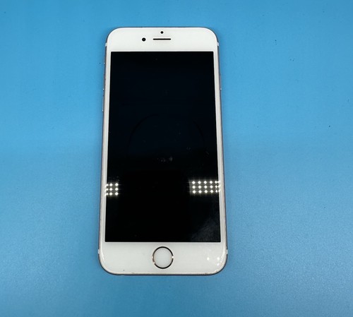 Apple iphone 64gb - apple,